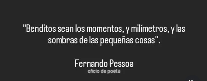 Buenos días! 
#6Gianmarco21A