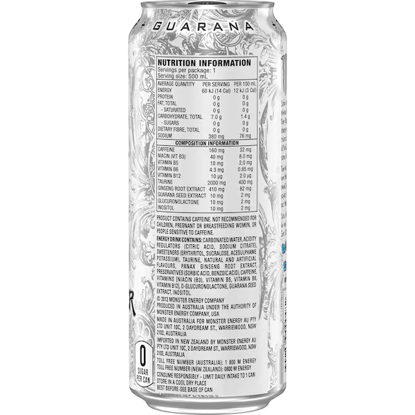 liam gallagher of edtwt 🇬🇧 tweet media