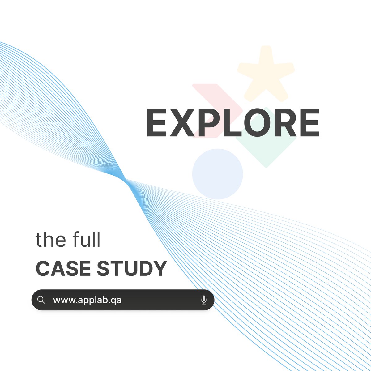 AppLab آب لاب tweet media