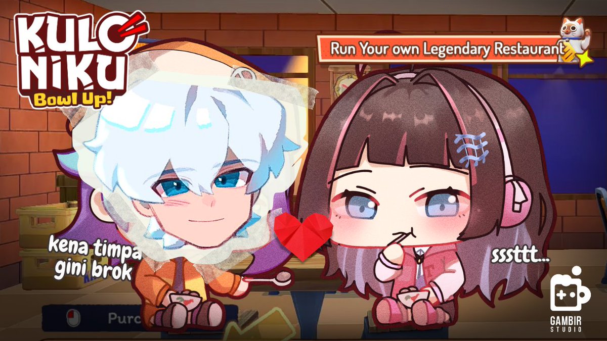 Thalia Symphonia🎧🎀 tweet media