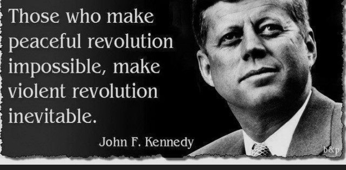Erik Killmonger tweet media