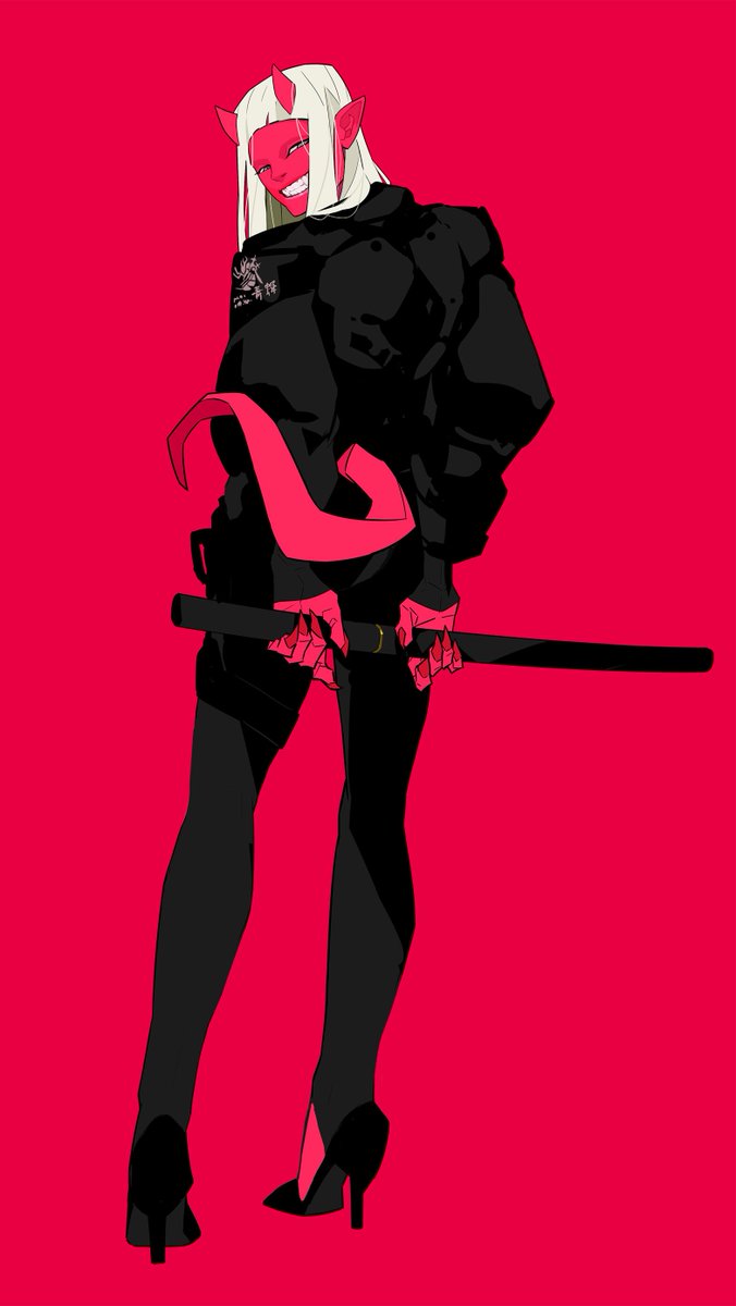 TERU 👹💀✨ tweet media