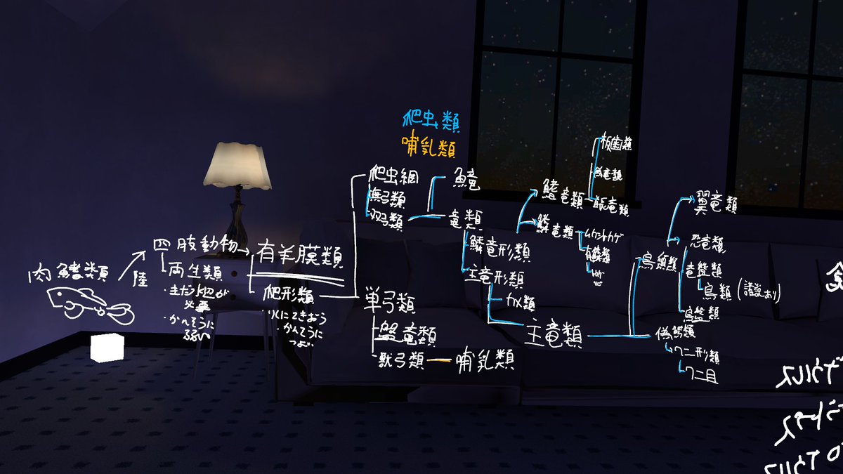 ﾕﾂﾞｷ蜜柑 tweet media