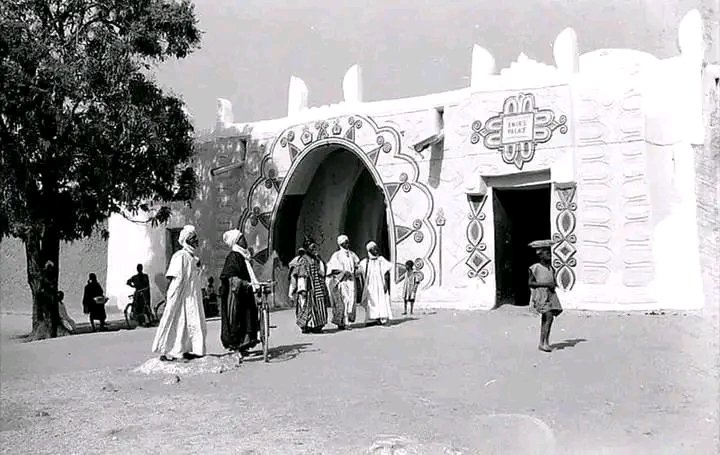 M.A. Usman ⛽🌳💚😷 tweet media