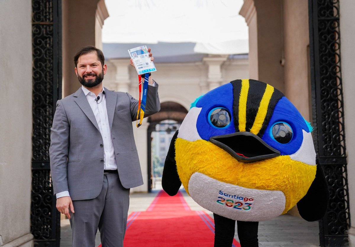 noestamosolos tweet media