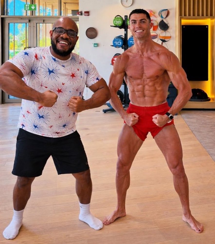 lobistars🇳🇬 tweet media