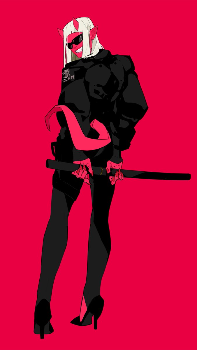 TERU 👹💀✨ tweet media