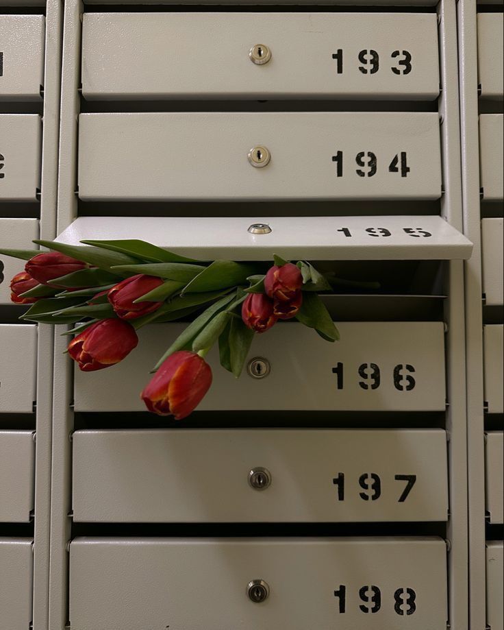 Wannawave tweet media