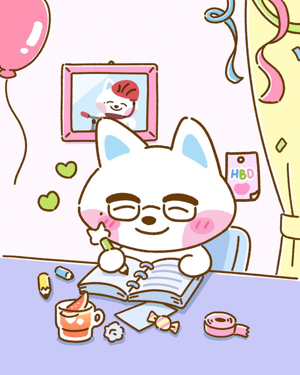 LINE FRIENDS SQUARE Japan公式 tweet media