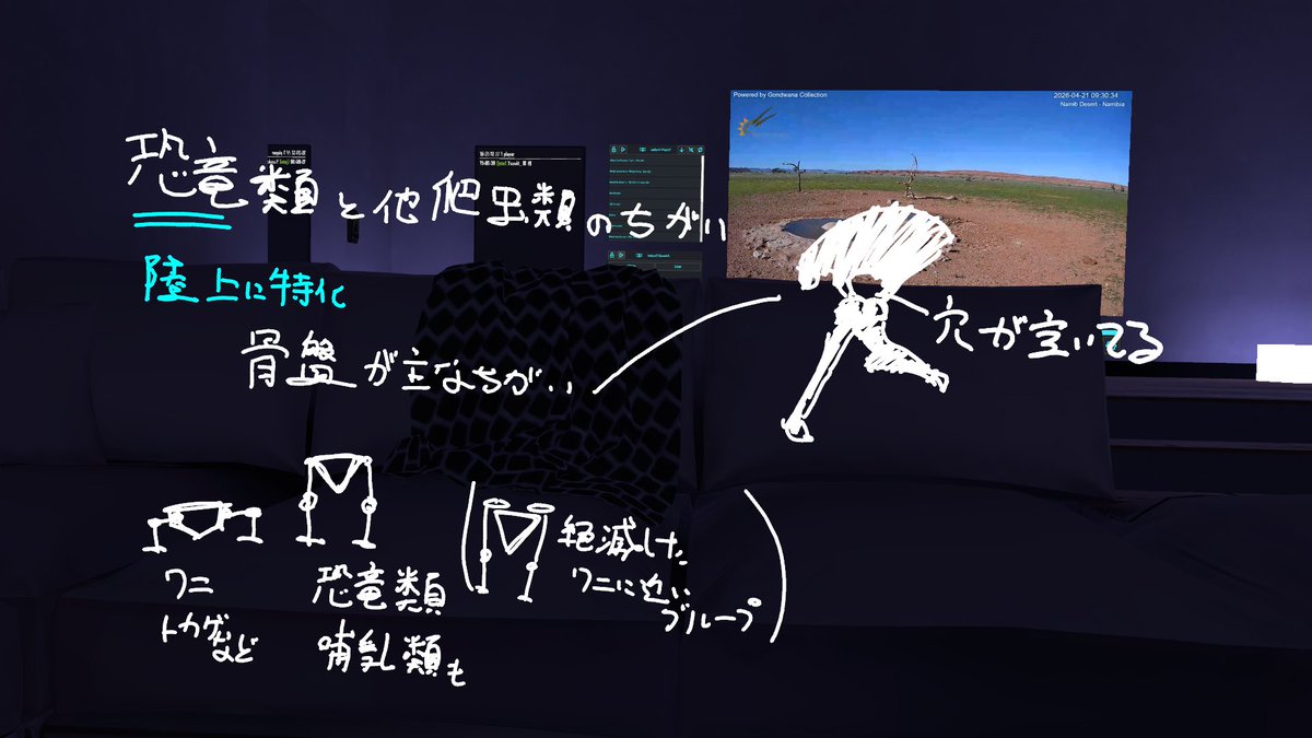 ﾕﾂﾞｷ蜜柑 tweet media