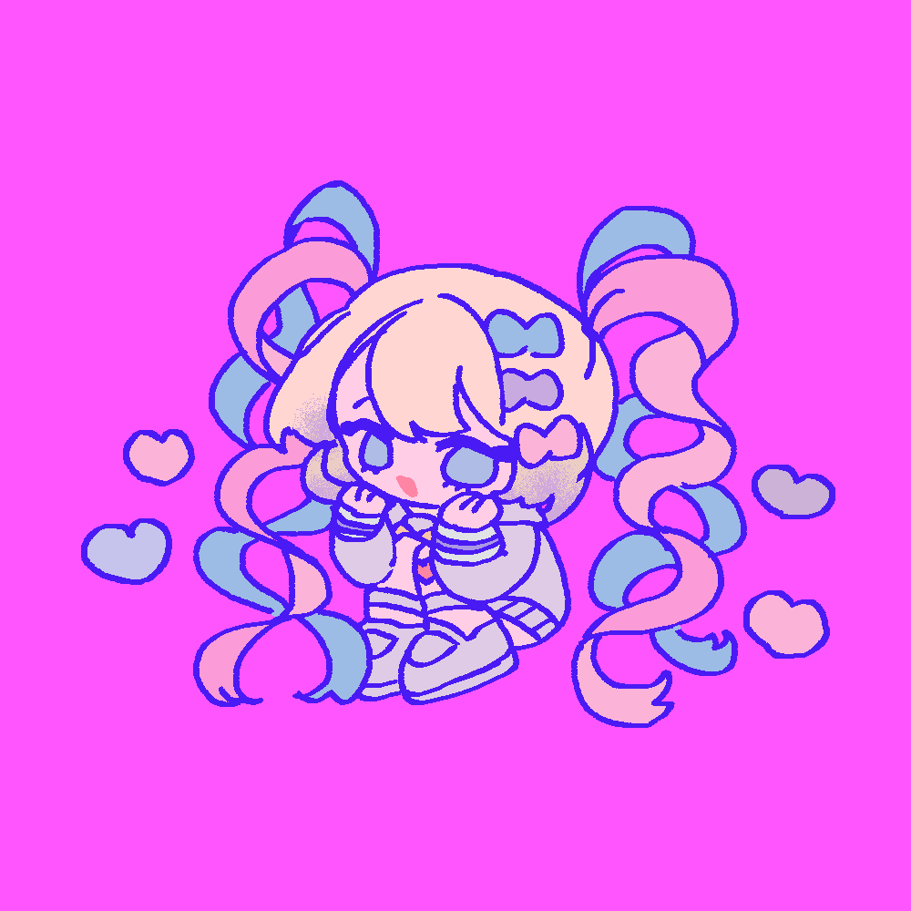 葦葦💌 tweet media