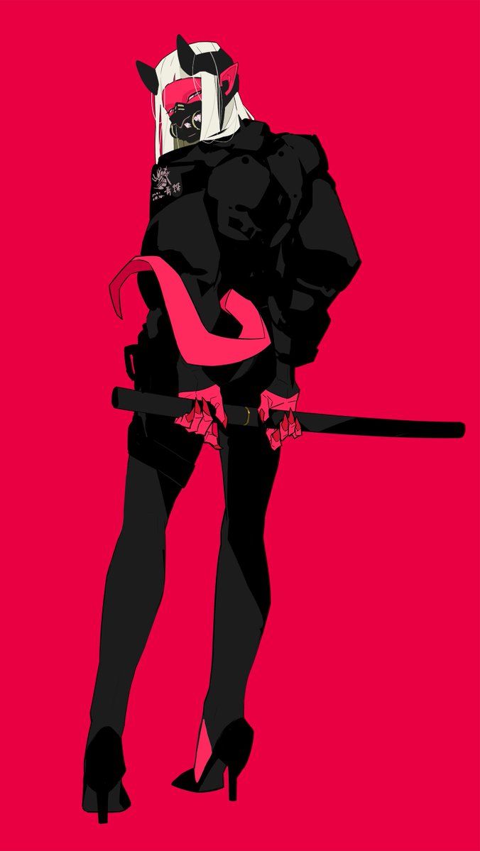 TERU 👹💀✨ tweet media