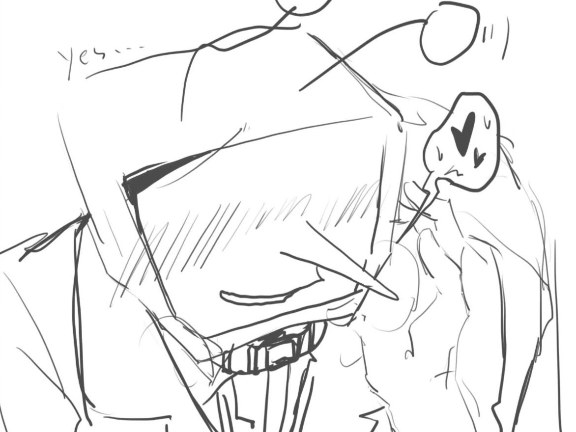 Bbluepointt1's tweet image. #tenna