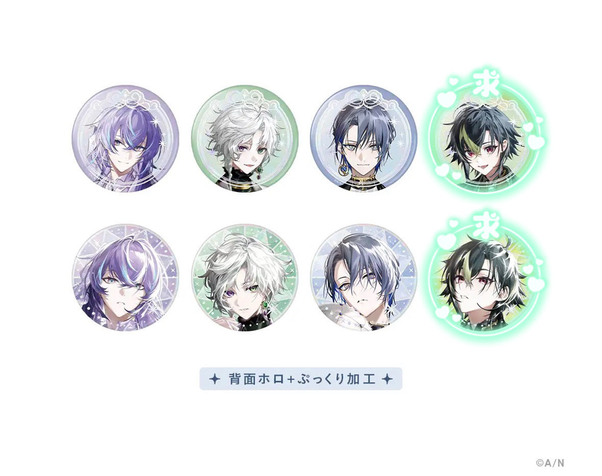 みず【お取引垢・プロカ必読】 tweet media