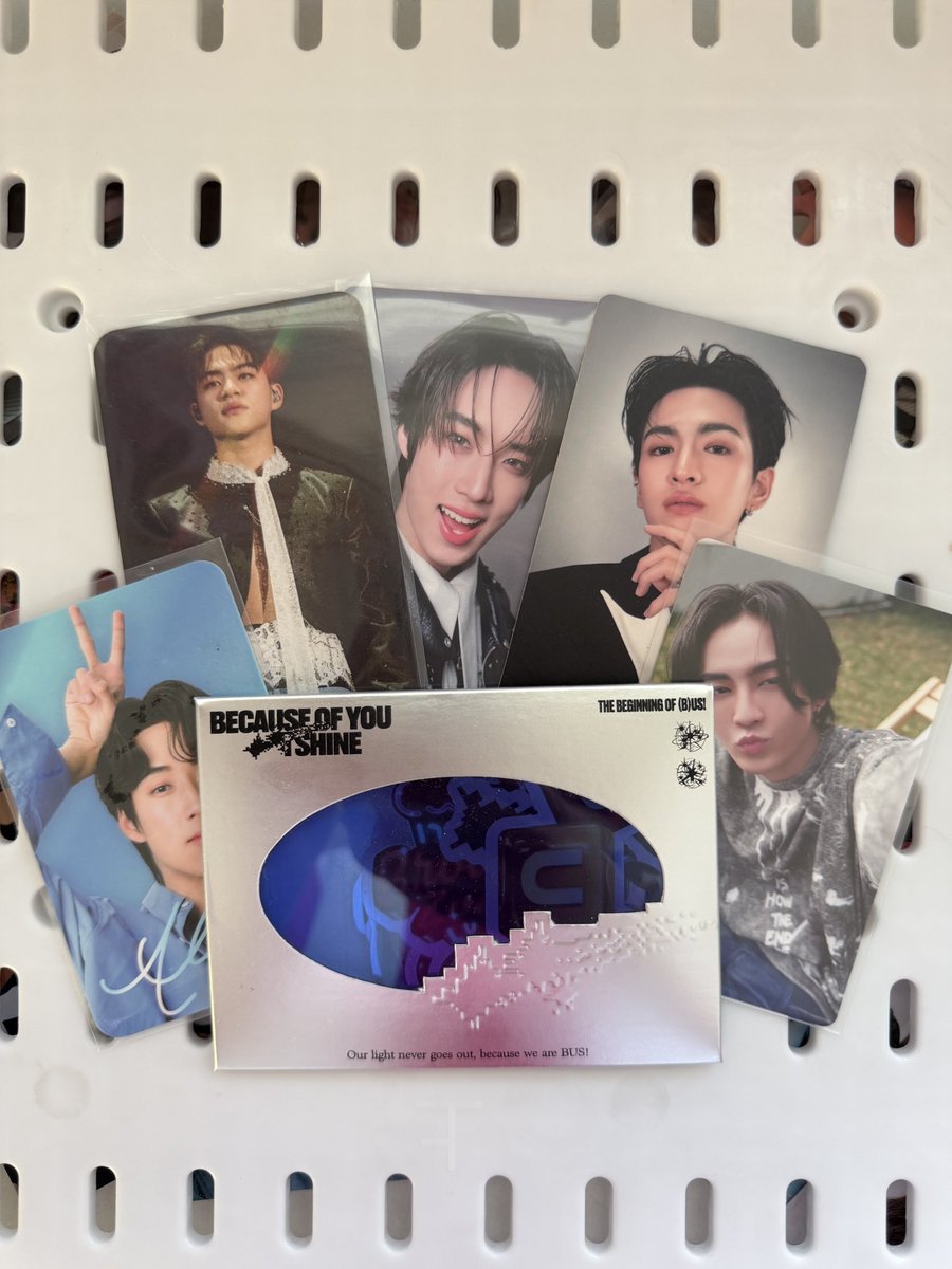 ℘ཞɛɛɱ♡ tweet media