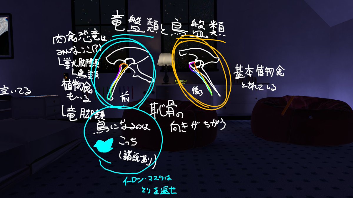ﾕﾂﾞｷ蜜柑 tweet media