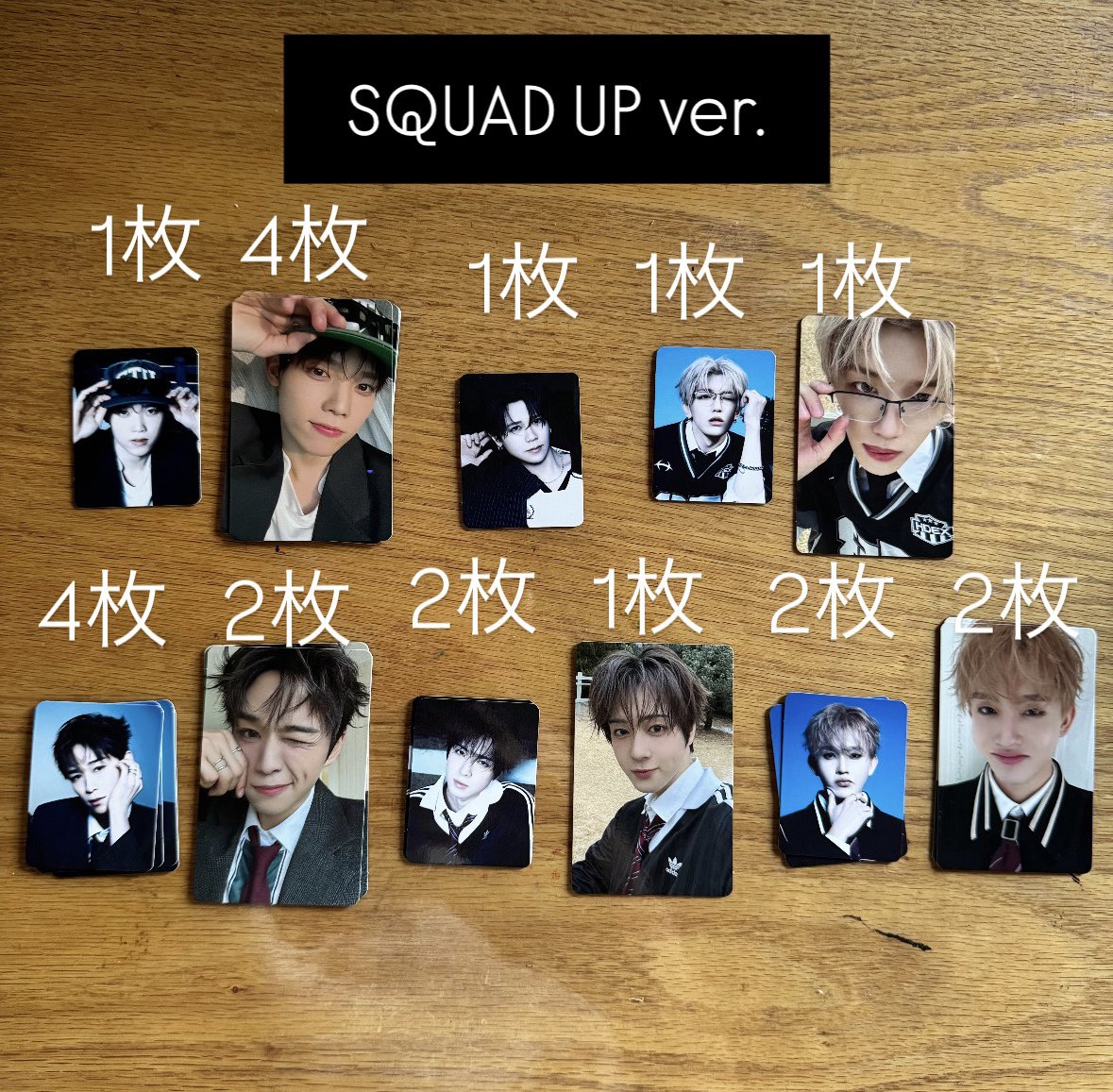 とりひき tweet media