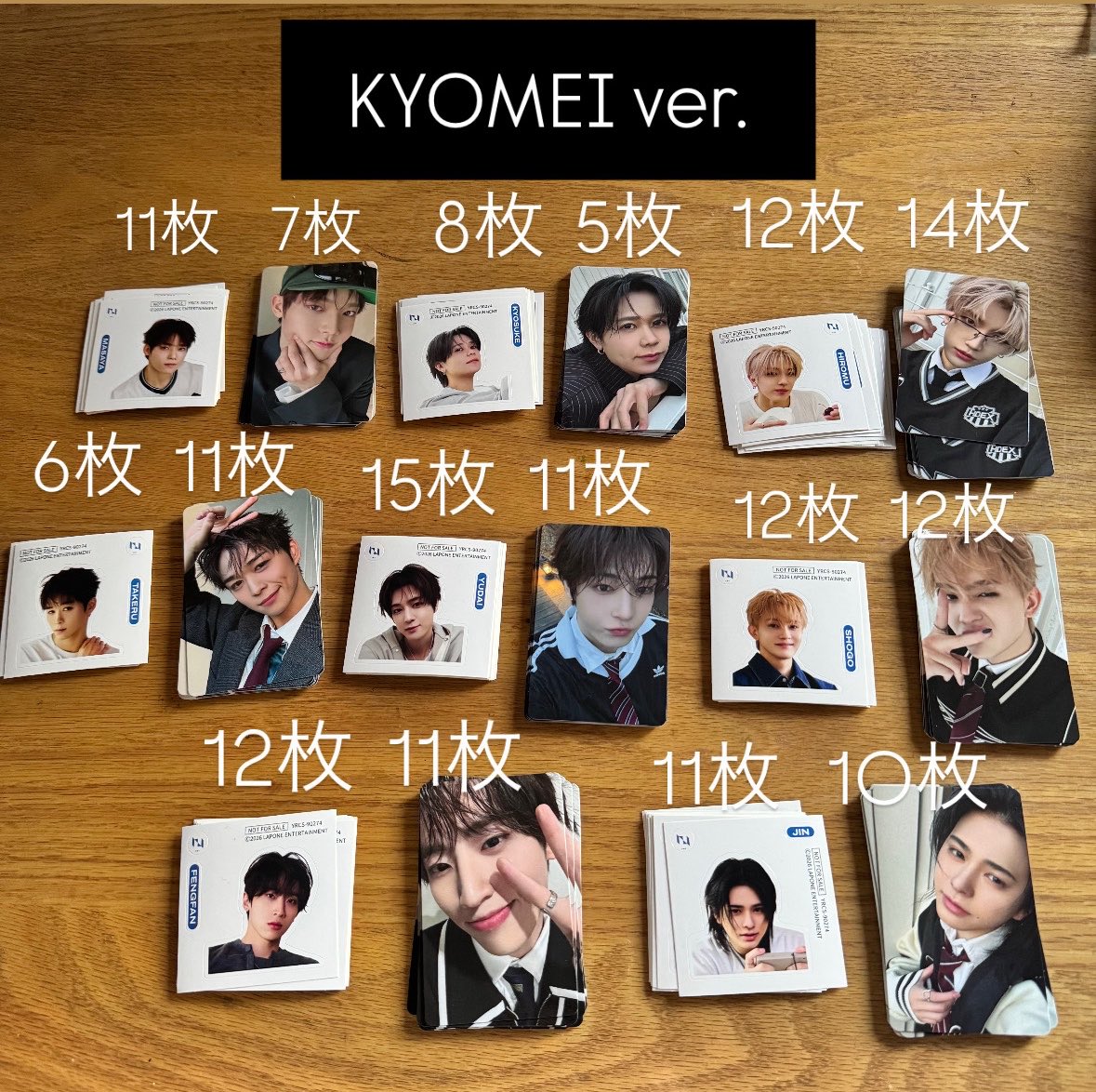 とりひき tweet media