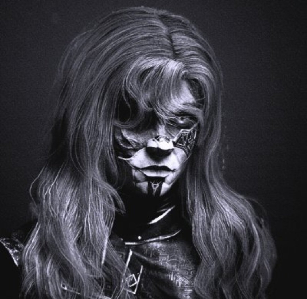 THE GUNNER🤘🏻🇴🇲 tweet media