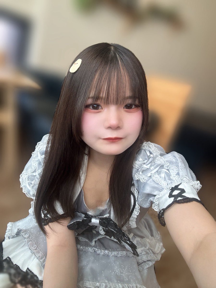 Tweeny heart cafe 公式 tweet media