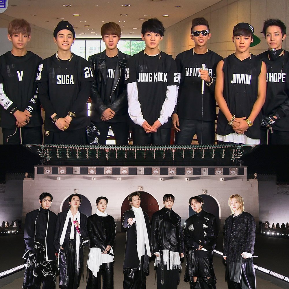 Netflix France tweet media