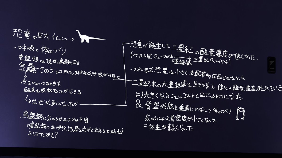 ﾕﾂﾞｷ蜜柑 tweet media