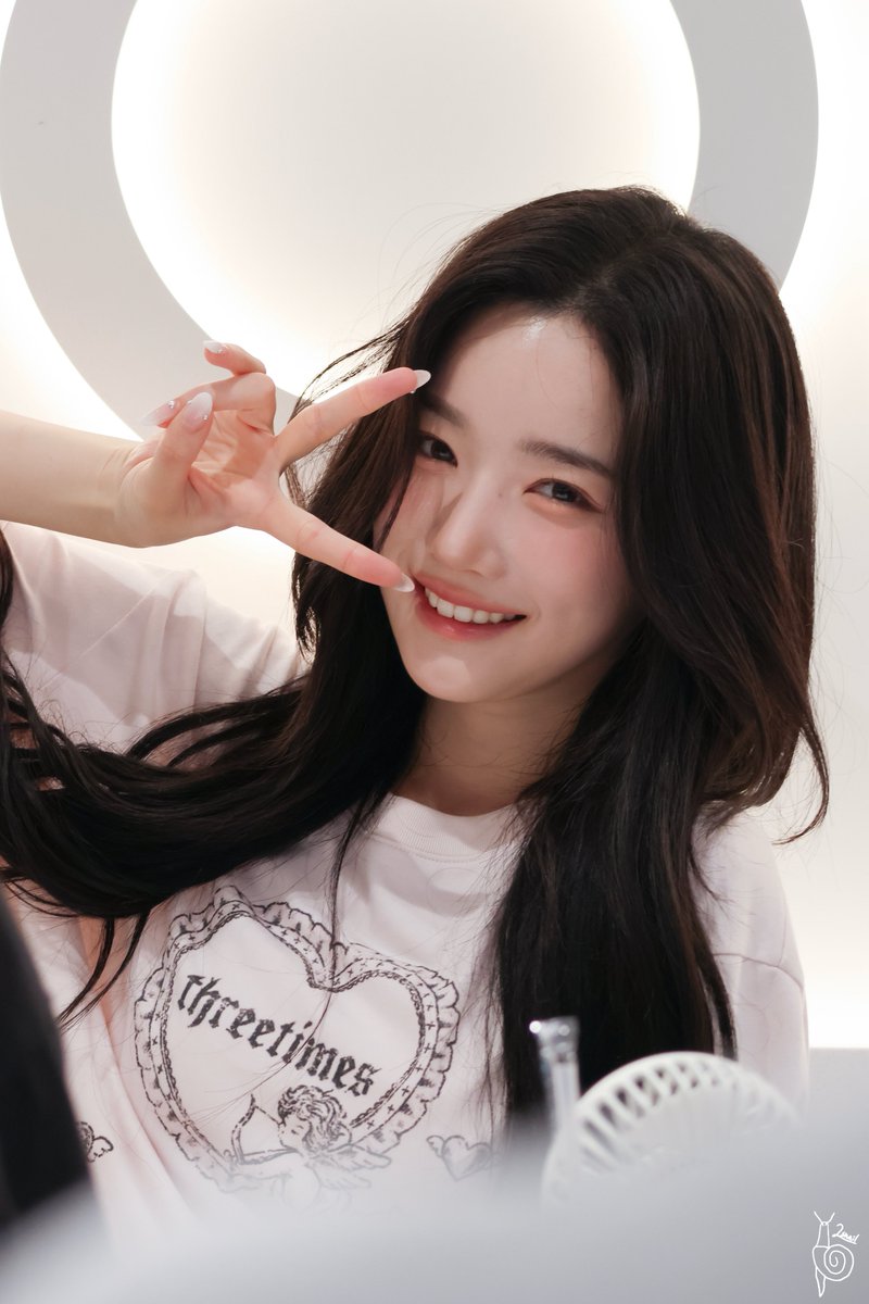 snail🐌 tweet media