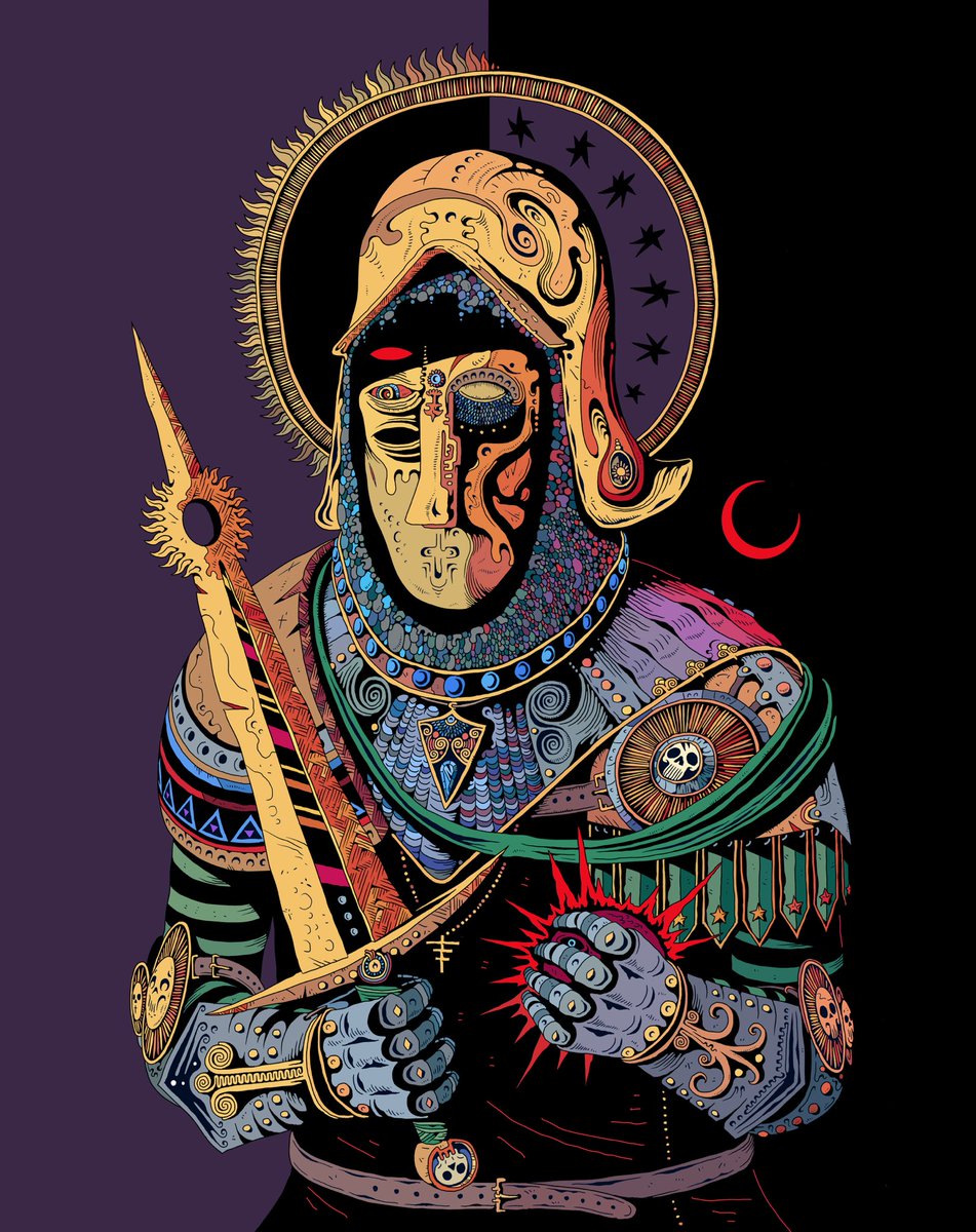 doodleskelly tweet media