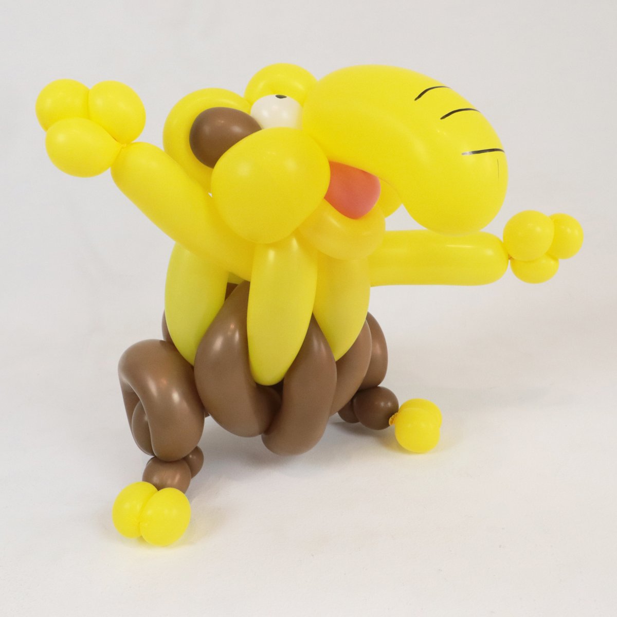 caramel1793's tweet image. #催眠貘 #スリープ #Drowzee