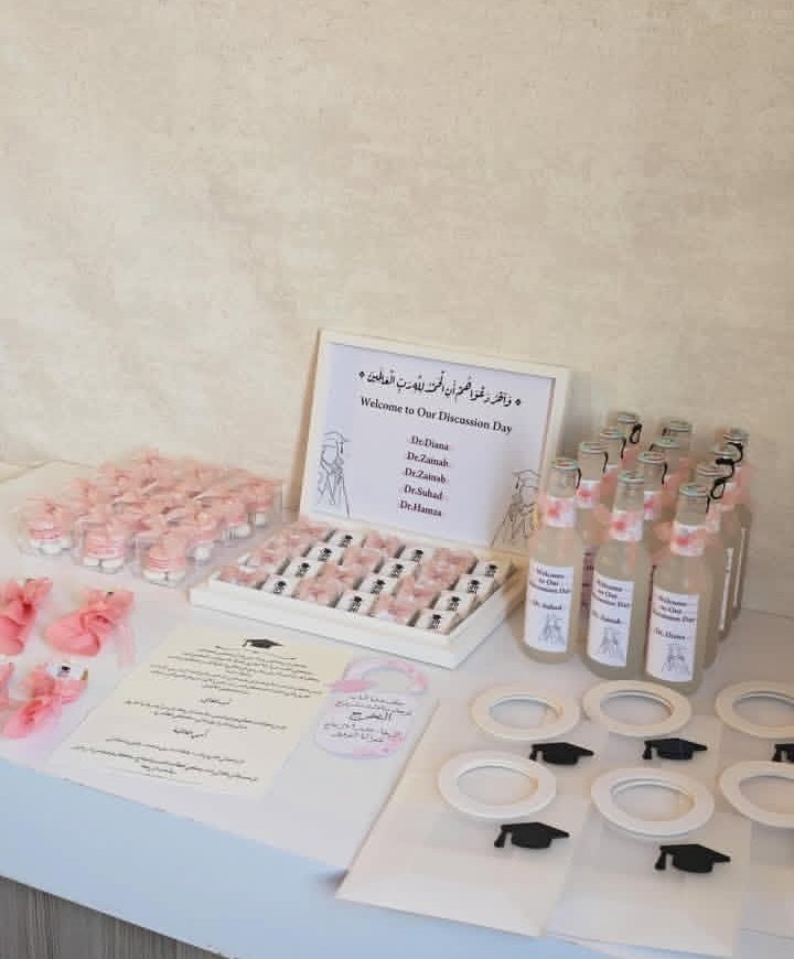 محمد | ℳ𝒪ℋ𝒜ℳℳℰ𝒟 tweet media