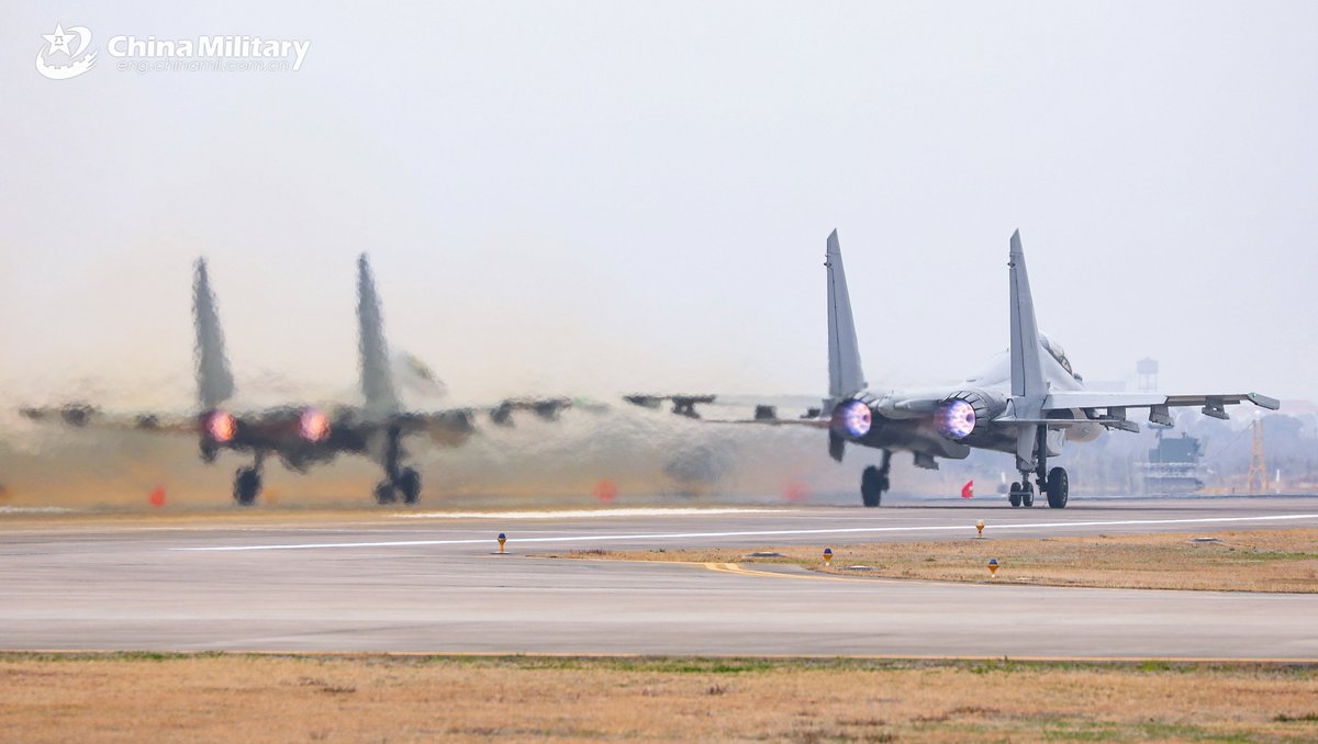 🛠你滴#Biantai#老凛🚂 tweet media