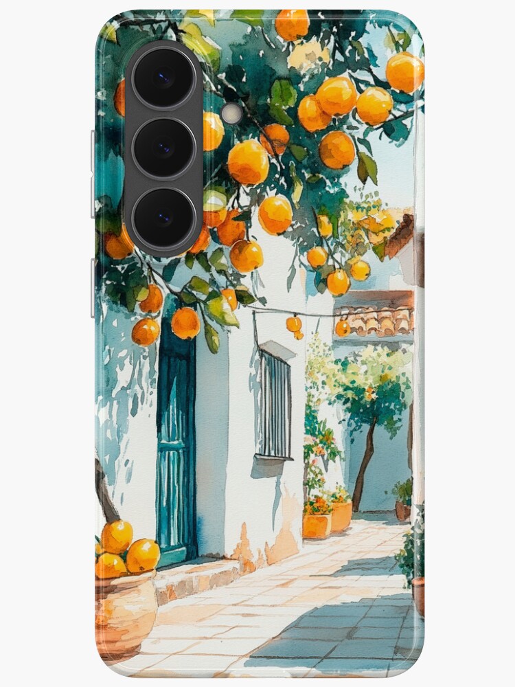 HurmerintaArt's tweet image. Wonderful, unique phone cases on my art shop. Come and have a look. Made only by order, no bulk products. #art #beautifulart #phonecases #artistmade #buyart #supportartists redbubble.com/people/jonnahu…