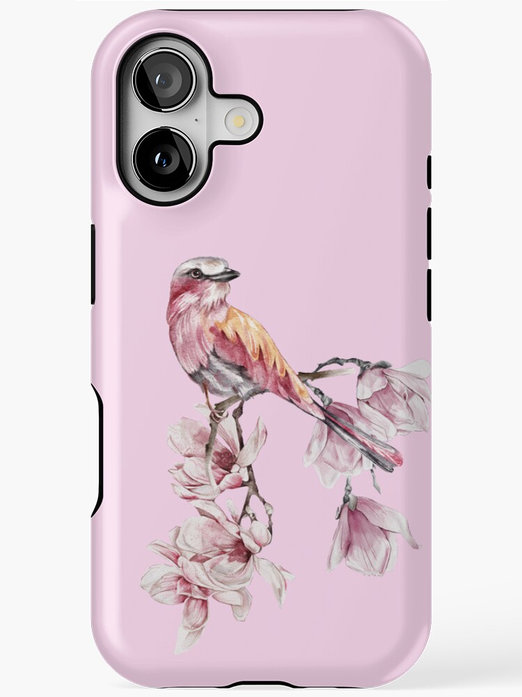 HurmerintaArt's tweet image. Wonderful, unique phone cases on my art shop. Come and have a look. Made only by order, no bulk products. #art #beautifulart #phonecases #artistmade #buyart #supportartists redbubble.com/people/jonnahu…