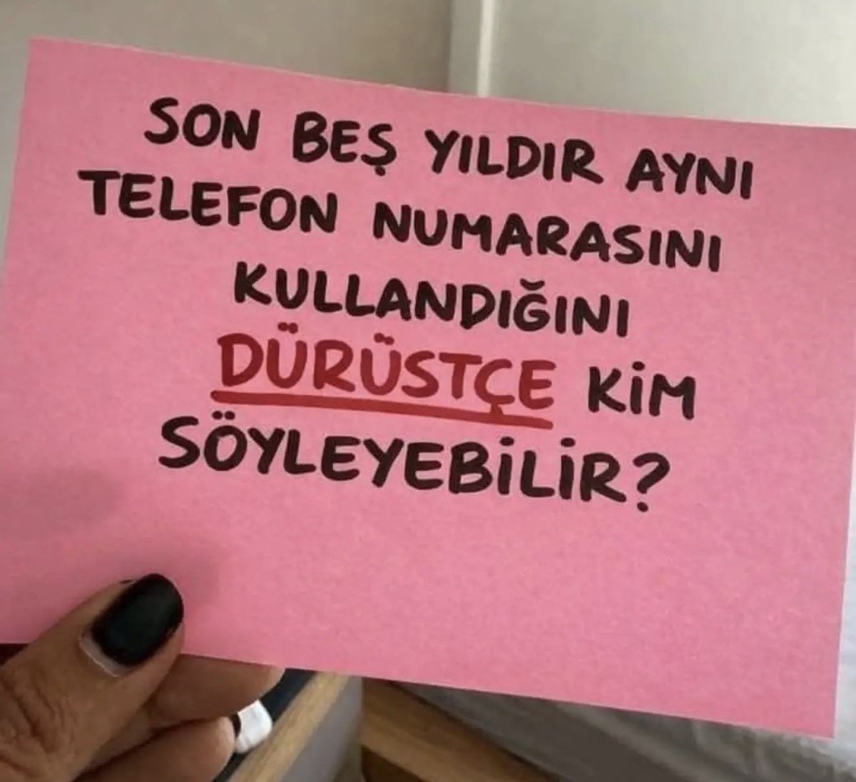 Mehmet Harmancı tweet media