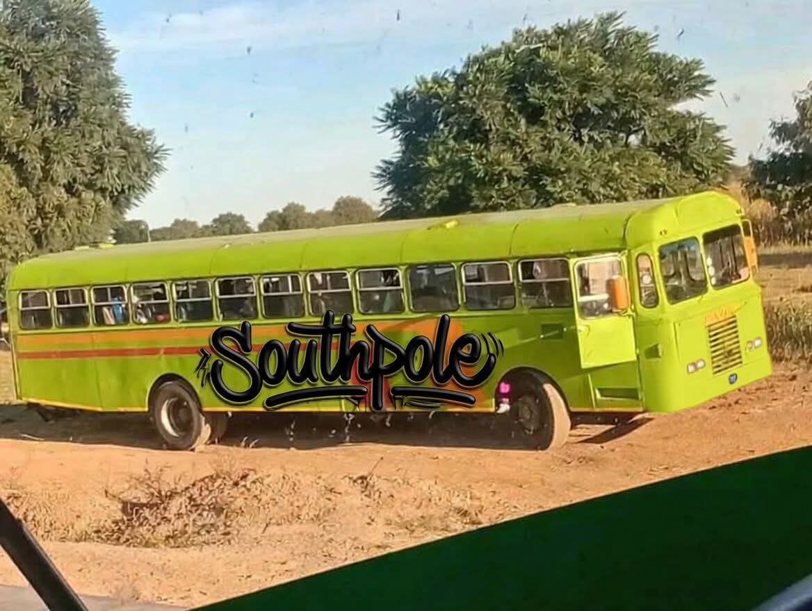 Roderick tweet media