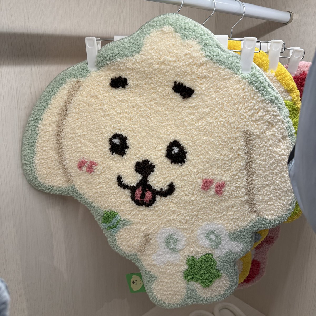 ☘️슈쿠 tweet media