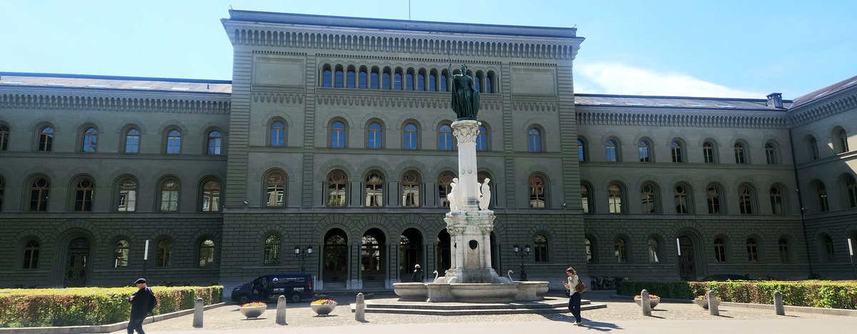 Ambassade du Paraguay en France tweet media