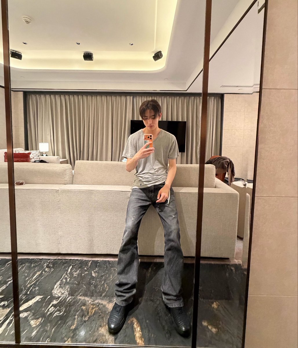 dodi ˖ ࣪⊹𝄞⸝⸝ tweet media