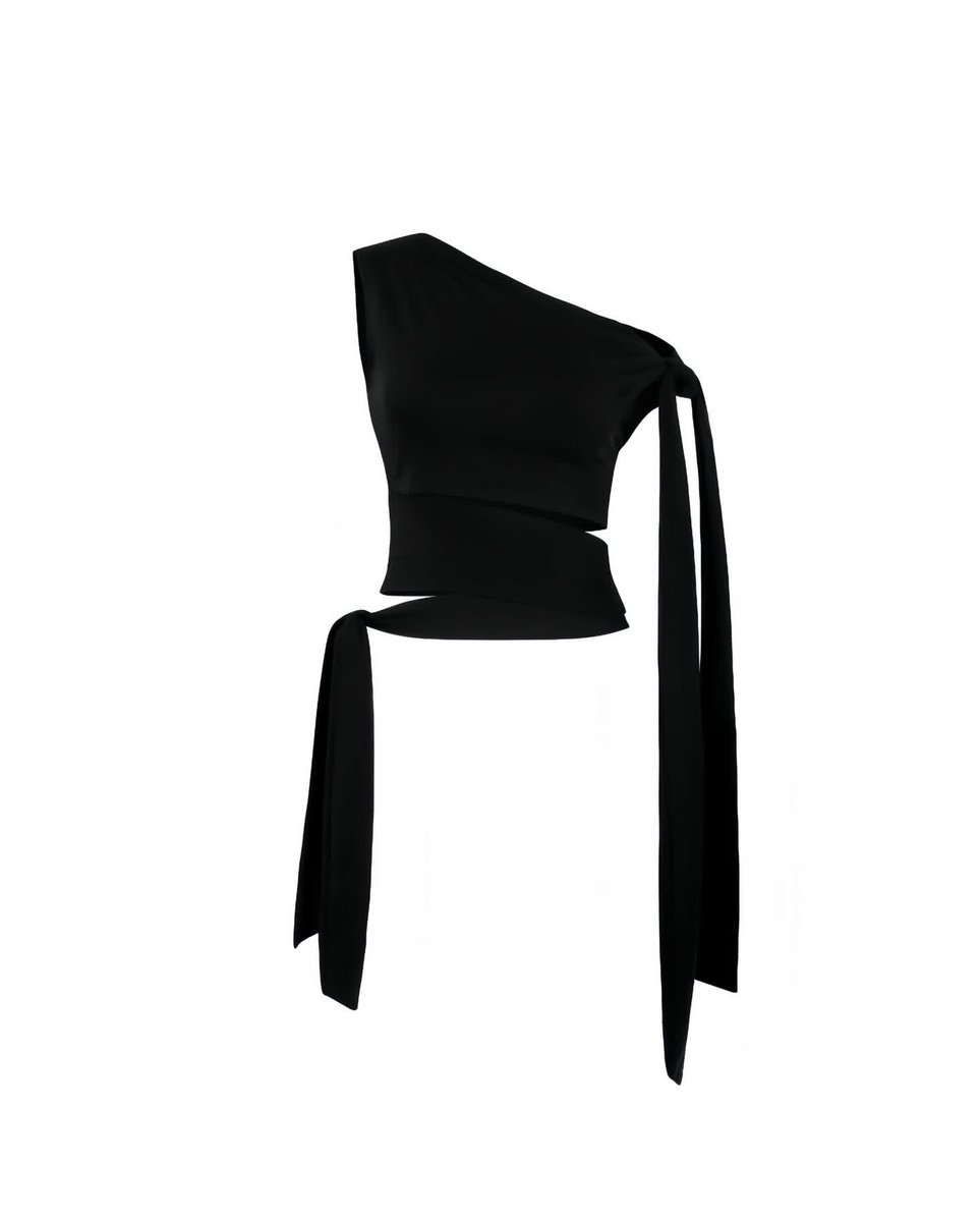 พร้อมส่ง 🇹🇭 

Sgr.A+ Drop.002 Collcetion “ Tessllation “

Muse Shoulder Tie Top
Tie-Up Mini Skirts
Size : 1 

💫 สอบถาม-สั่งซื้อได้ที่ 🏖️
LINE@ : IIS_LANDS
lin.ee/Hug3AB7

#preordervietnam 🇻🇳
#พรีออเดอร์เวียดนาม #พรีเวียดนาม #เวียดนาม #เสื้อผ้าเวียดนาม #หิ้วเวียดนาม