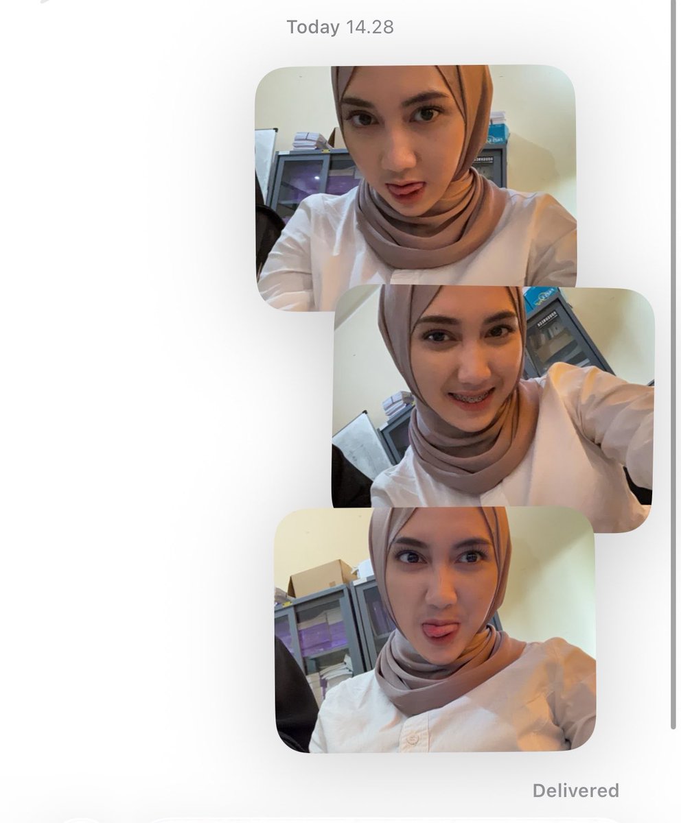 echa tweet media