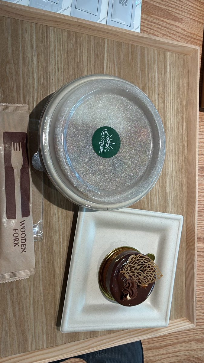 CHA-CHA→GOAT tweet media