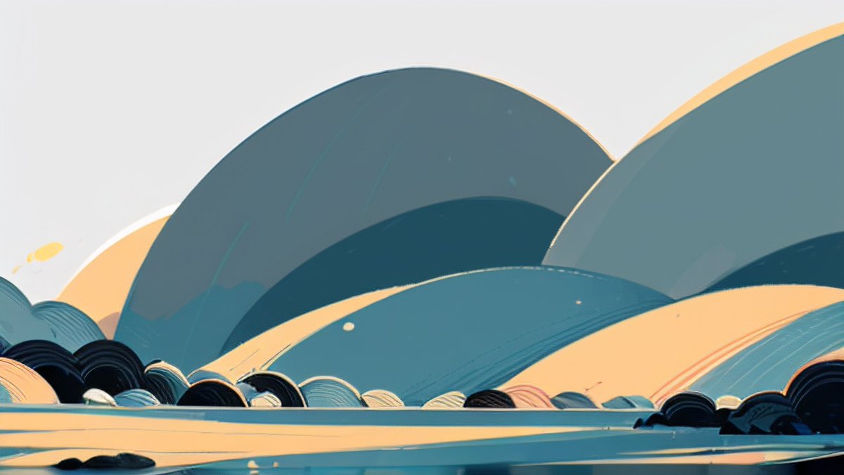 mu_eng2001 tweet media