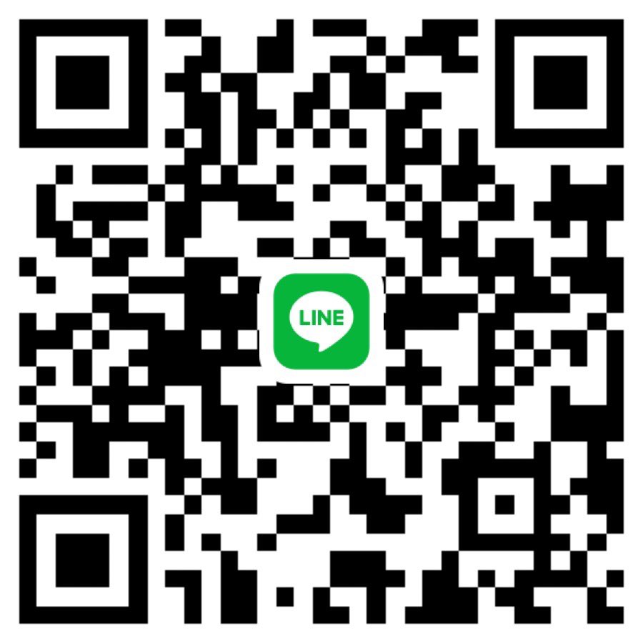 นิค’เนม tweet media