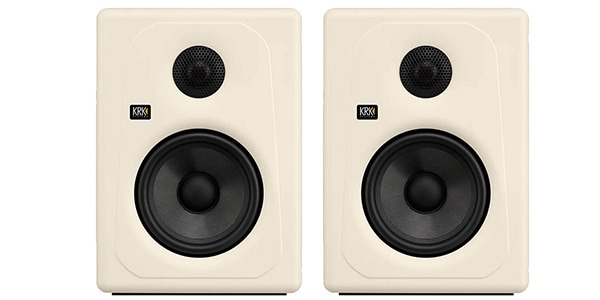 KRK / KREATE 5 LATTE Limited Edition

新色のラテが可愛すぎる…🩶
#サウンドハウス #スピーカー #desksetup
soundhouse.co.jp/products/detai…