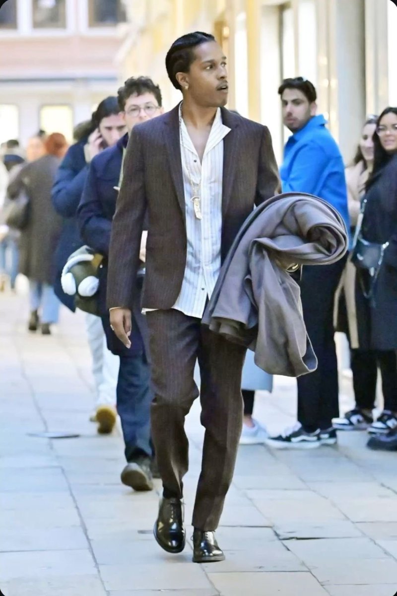 flye$t ✨ tweet media