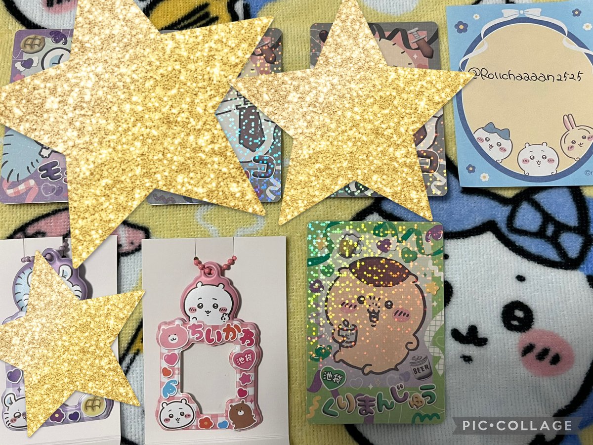 ろーるᒼᑋªⁿ✿ tweet media