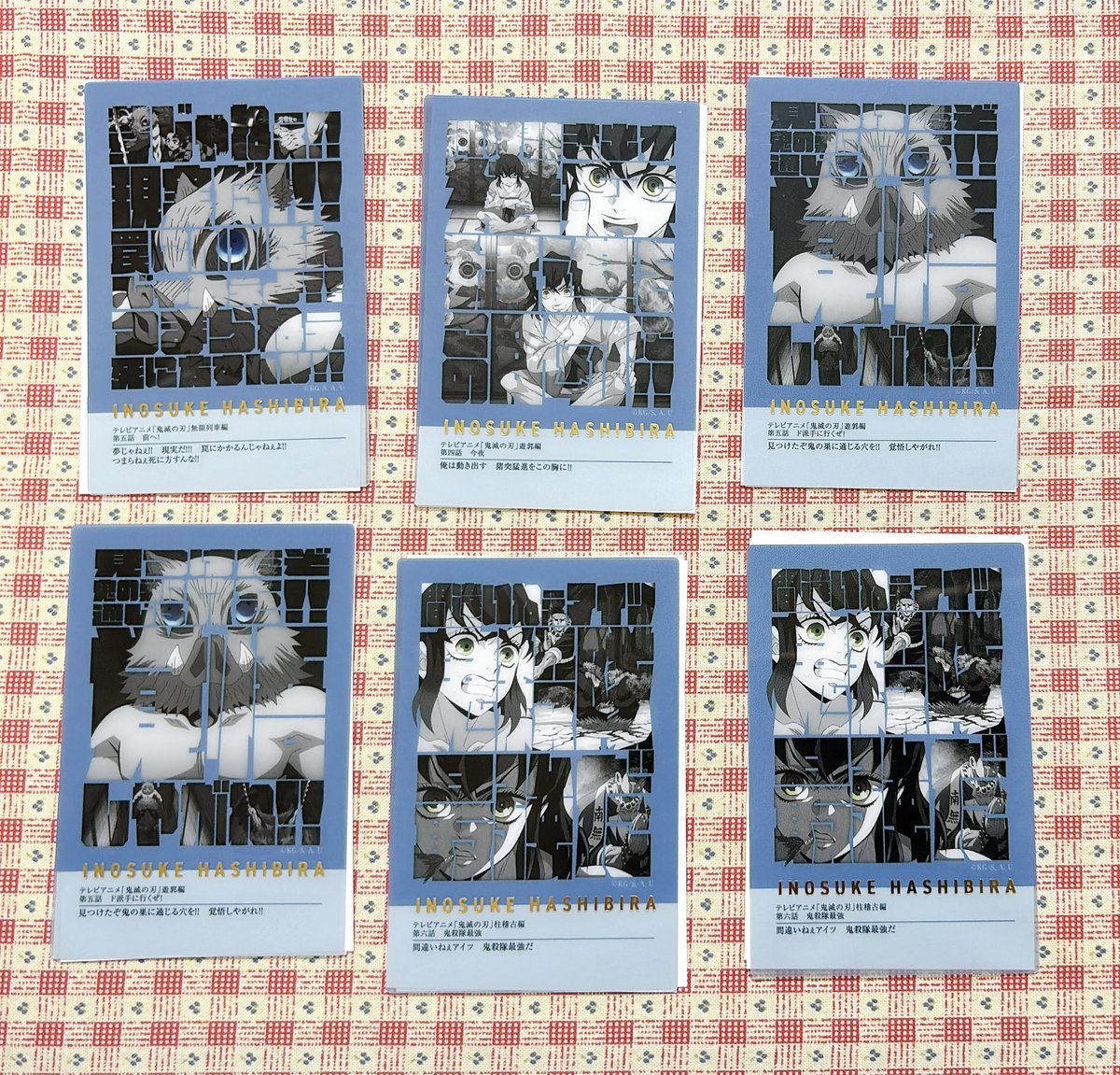 ♪ちなつ♪ tweet media