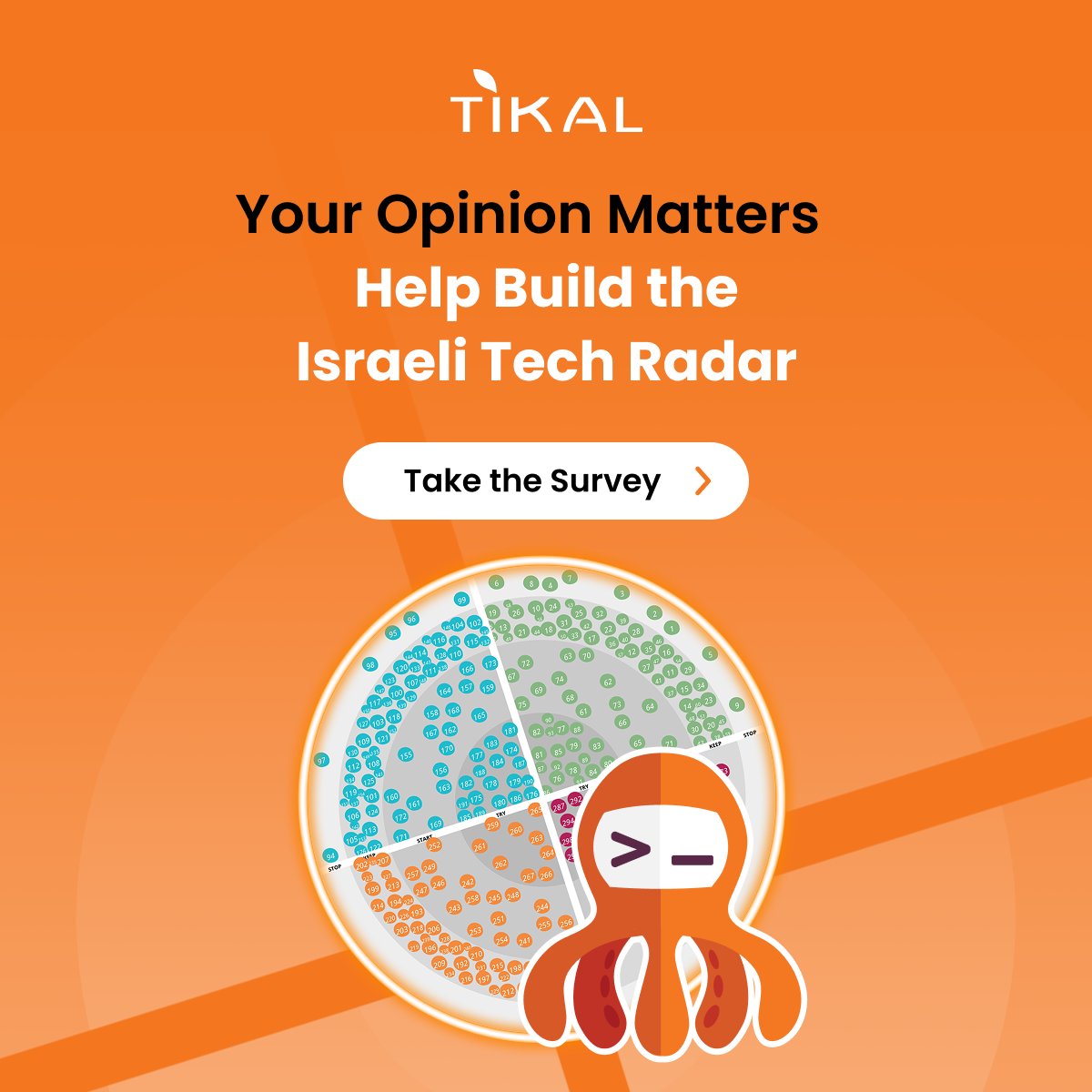 Tikal tweet media