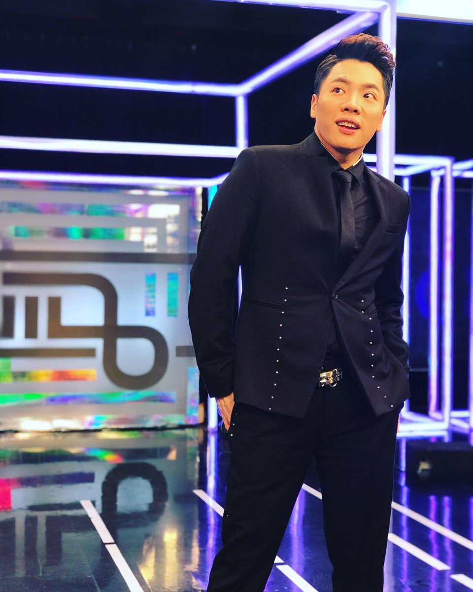 Nostradamus💫🌏 tweet media