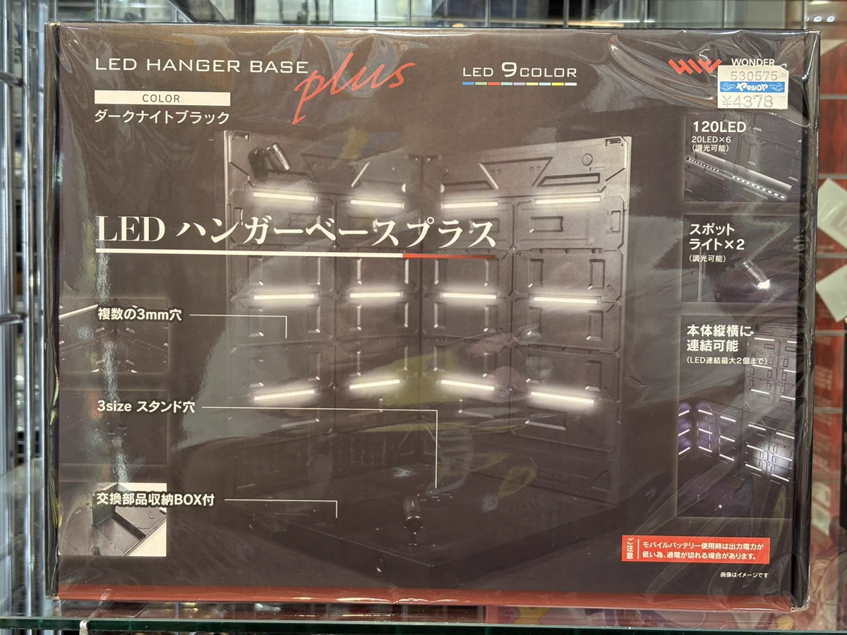 HGaraGdacAA9F3C?format=webp&